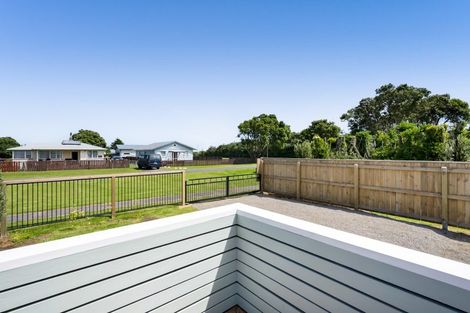 Photo of property in 35 Dorset Street, Opunake, 4616