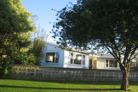 Photo of property in 142 Mount View Road, Bastia Hill, Whanganui, 4500