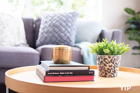 Photo of property in 15b Lenox Grove, Johnsonville, Wellington, 6037