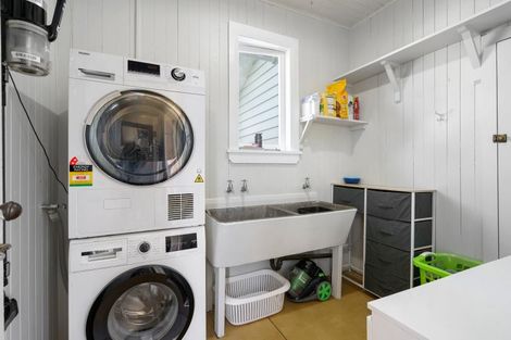 Photo of property in 17 Garrison Street, Arapuni, Putaruru, 3415