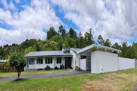 Photo of property in 6 Bell Street, Kawerau, 3127