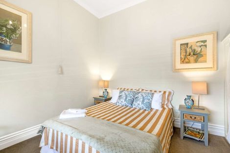 Photo of property in 67 Glasgow Street, Whanganui, 4500