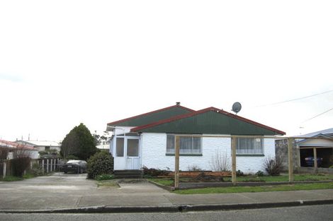 Photo of property in 24 Cargill Street, Waikiwi, Invercargill, 9810