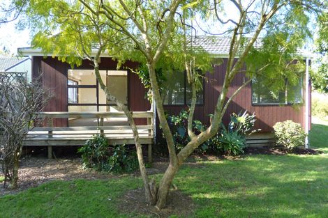 Photo of property in 30b Jacaranda Place, Kerikeri, 0230