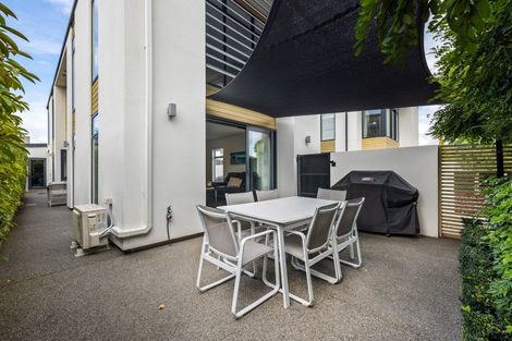 Photo of property in 994 Colombo Street, St Albans, Christchurch, 8014