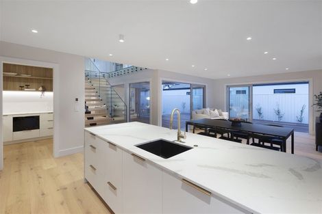 Photo of property in 40 Rayburn Avenue, Papanui, Christchurch, 8053