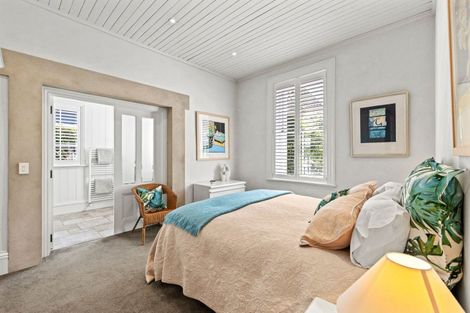 Photo of property in 21 Anglesea Street, Arrowtown, 9302