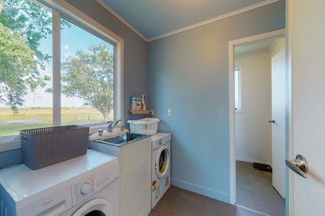 Photo of property in 370 Pipiroa Road, Pipiroa, Ngatea, 3597