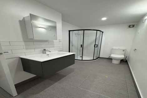 Photo of property in 35 Palliser Road, Roseneath, Wellington, 6011