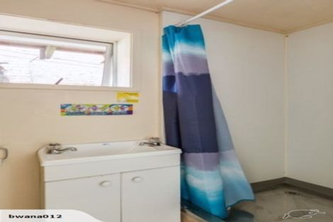 Photo of property in 141 Dundas Street, North Dunedin, Dunedin, 9016