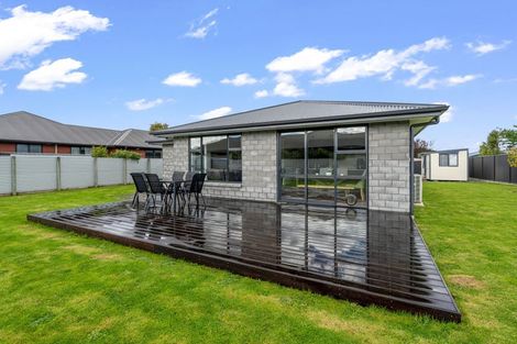 Photo of property in 656a Tay Street, Glengarry, Invercargill, 9810