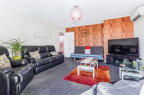 Photo of property in 42a Rawlings Street, Bader, Hamilton, 3206