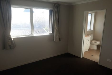 Photo of property in 21b Dickens Street, Addington, Christchurch, 8024
