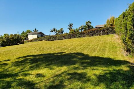 Photo of property in 140e Raumanga Heights Drive, Raumanga, Whangarei, 0110