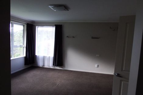 Photo of property in 72 Glenelg Street, Bradford, Dunedin, 9011