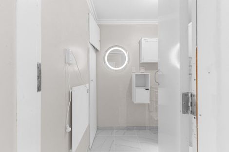 Photo of property in 70 Jickell Street, Hokowhitu, Palmerston North, 4410