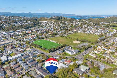 Photo of property in 44f Phillip Street, Johnsonville, Wellington, 6037
