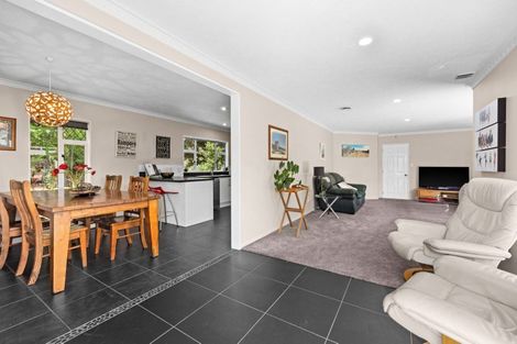 Photo of property in 11a Toop Street, Havelock North, 4130