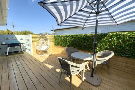 Photo of property in 328 Wicksteed Street, Whanganui, Wanganui, 4500