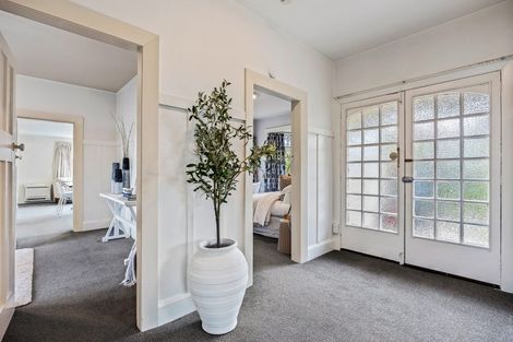 Photo of property in 187 Matsons Avenue, Papanui, Christchurch, 8053