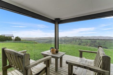 Photo of property in 304 Mainland Road, Kaipara Flats, Warkworth, 0984