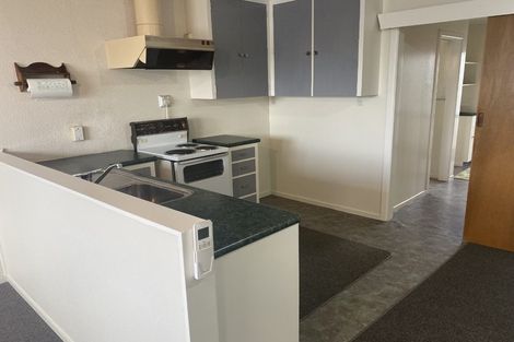 Photo of property in 3/602 Pepper Street, Saint Leonards, Hastings, 4120