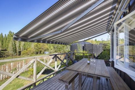 Photo of property in 14 Puawai Street, Kaiwaka, 0573