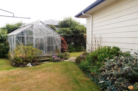 Photo of property in 13 Randwick Place, Washdyke, Timaru, 7910