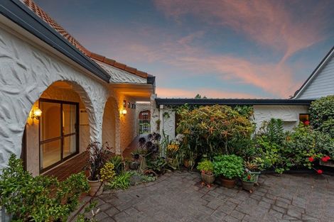 Photo of property in 12 Olympic Drive, Whakatane, 3120