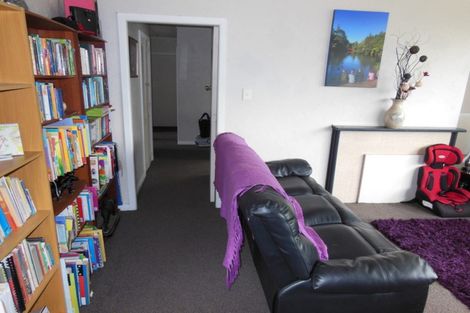 Photo of property in 20 Charles Crescent, Putaruru, 3411