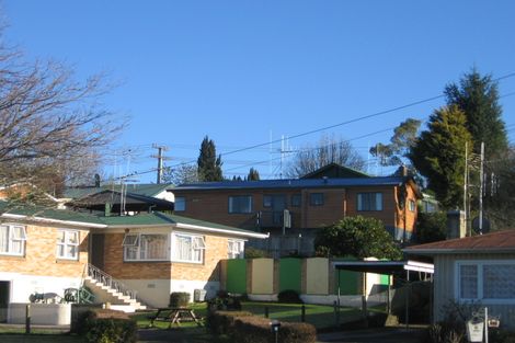 Photo of property in 10 Heather Place, Melville, Hamilton, 3206