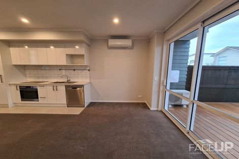 Photo of property in 23 Spotted Dove Road, Hobsonville, Auckland, 0616