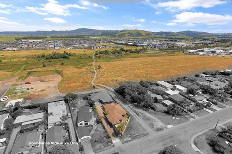 Photo of property in 74a Simpson Road, Papamoa Beach, Papamoa, 3118