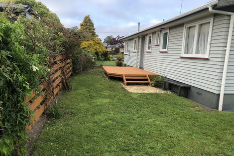 Photo of property in 9 Laurence Street, Queenwood, Hamilton, 3210