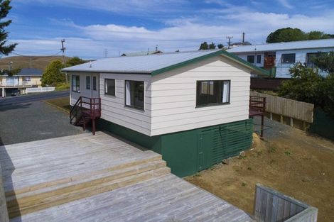 Photo of property in 49 Koheroa Road, Mercer, 2474