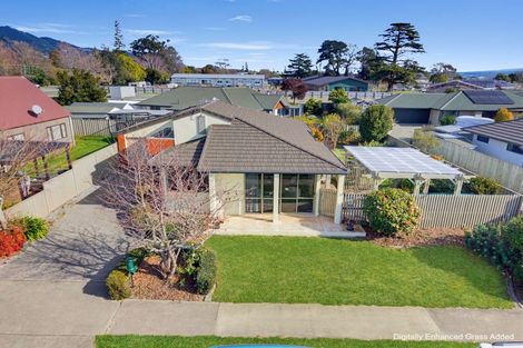 Photo of property in 5 Arbor-lea Avenue, Richmond, 7020