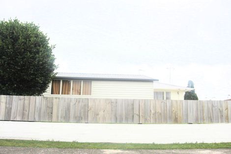 Photo of property in 87 Cameron Road, Te Puke, 3119
