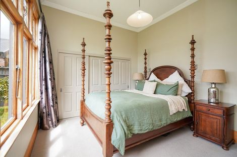 Photo of property in 38 Russel Street, Gladstone, Invercargill, 9810