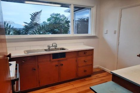 Photo of property in 356 Greers Road, Bishopdale, Christchurch, 8053