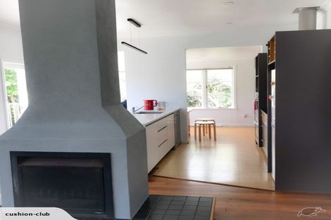 Photo of property in 15 Rukutai Street, Orakei, Auckland, 1071