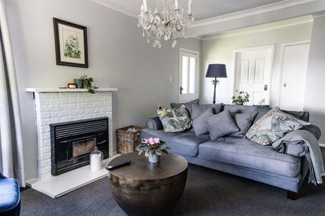 Photo of property in 105a Thompson Street, Leamington, Cambridge, 3432