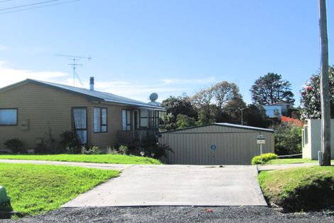 Photo of property in 2 Beachlands Road, Beachlands, Auckland, 2018