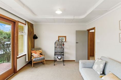 Photo of property in 312 Hillingdon Street, Normanby, Dunedin, 9010