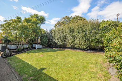 Photo of property in 1/15 Rosier Road, Glen Eden, Auckland, 0602