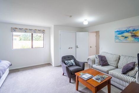 Photo of property in 279 Peka Peka Road, Peka Peka, Waikanae, 5391