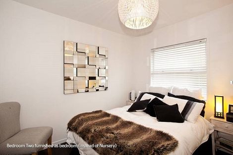 Photo of property in 2/46 Southern Cross Road, Kohimarama, Auckland, 1071