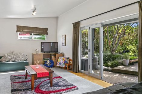 Photo of property in 14 Hoani Place, Kuratau, Turangi, 3381