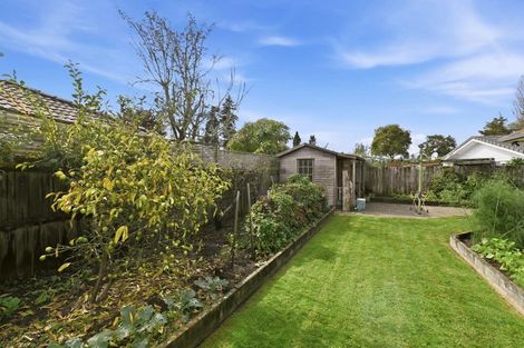 Photo of property in 484 Pukehangi Road, Pomare, Rotorua, 3015