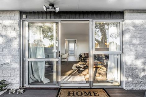 Photo of property in 1/649 Main North Road, Belfast, Christchurch, 8051