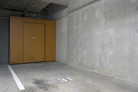 Photo of property in 3i/250 Richmond Road, Grey Lynn, Auckland, 1021